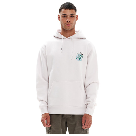 Emerson Ανδρικό φούτερ Men's Pullover Hoodie